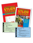 Independent Study Program: Complete Kit [With Resource Cards and Student Booklet] By Susan Johnsen, Kathryn Johnson Cover Image