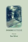Inside Outside: Poems Cover Image