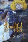 Beautiful Nightmare (Book One) Cover Image