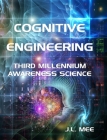 Cognitive Engineering Cover Image