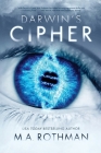 Darwin's Cipher Cover Image