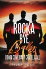 Rocka Bye Baby Cover Image