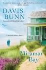Miramar Bay By Davis Bunn Cover Image
