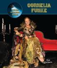 Cornelia Funke (Spotlight on Children's Authors) By Sue Corbett Cover Image