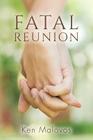 Fatal Reunion Cover Image