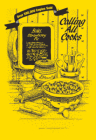 Calling All Cooks By At&t Pioneers Alabama Chapter 34 (Compiled by) Cover Image