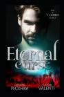 Eternal Curse Cover Image