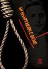 An Unspeakable Crime: The Prosecution and Persecution of Leo Frank Cover Image