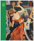 New York in Art 12-Month 2023 Deluxe Engagement Calendar By The Metropolitan Museum Of Art Cover Image