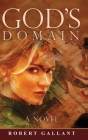 God's Domain (First Edition) Cover Image