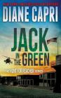 Jack in the Green Cover Image