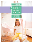 Bible Studies for Life: Kids Grades 1-2 Leader Guide - CSB - Fall 2022 By Lifeway Kids Cover Image