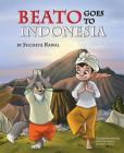 Beato Goes to Indonesia Cover Image