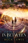 In Between: A Redemption Story Cover Image
