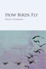 How Birds Fly By Steve Cushman Cover Image