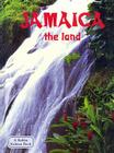 Jamaica the Land (Lands) By Amber Wilson Cover Image