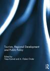 Tourism, Regional Development and Public Policy Cover Image