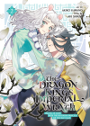 The Dragon King's Imperial Wrath: Falling in Love with the Bookish Princess of the Rat Clan Vol. 2 By Aki Shikimi, Akiko Kawano (Illustrator) Cover Image