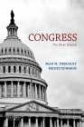 Congress: The First Branch By Sean M. Theriault, Mickey Edwards Cover Image