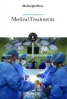 Medical Treatments (Changing Perspectives) By The New York Times Editorial Staff (Editor) Cover Image