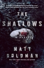 The Shallows: A Nils Shapiro Novel By Matt Goldman Cover Image