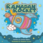 Ramadan Rocket Cover Image