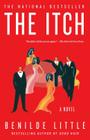 The Itch: A Novel Cover Image