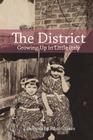 The District: Growing Up in Little Italy (978-0-9948813-0-4) Cover Image