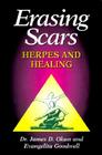 Erasing Scars: Herpes and Healing Cover Image