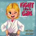 Fight Like a Girl Cover Image