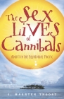 The Sex Lives of Cannibals: Adrift in the Equatorial Pacific Cover Image