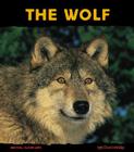 The Wolf: Night Howler Cover Image