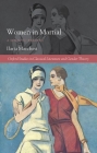 Women in Martial: A Semiotic Reading (Oxford Studies in Classical Literature and Gender Theory) By Ilaria Marchesi Cover Image