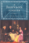 A Johnson Sampler (Nonpareil Book) By Henry Darcy Curwen (Editor), Samuel Johnson Cover Image