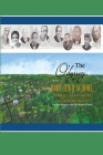 The Odyssey of Burt High School: The Evolution of Education of a Small Black High School in a Small Southern Town By Joe Ann Burgess, Phil Winchell Petrie Cover Image
