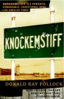 Knockemstiff By Donald Ray Pollock Cover Image