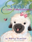 Edwina the Cutest Sheep in the World Cover Image