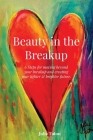 Beauty in the Breakup Cover Image