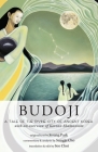 Budoji: A Tale of the Divine City of Ancient Korea with an Overview of Korean Shamanism By Sungje Cho, Jesang Park, Seo Choi (Translator) Cover Image