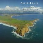 Point Reyes and the San Andreas Fault Zone By Robert Campbell (Photographer) Cover Image