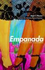 Empanada: A Lesbiana Story en Probaditas By Anel I. Flores Cover Image