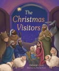 The Christmas Visitors Cover Image