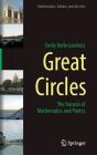 Great Circles: The Transits of Mathematics and Poetry Cover Image