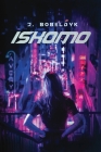 Iskomo By J. Bobeldyk Cover Image
