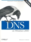 DNS on Windows 2000 Cover Image