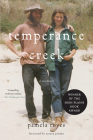 Temperance Creek: A Memoir Cover Image