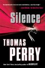 Silence By Thomas Perry Cover Image