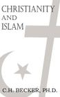 Christianity and Islam Cover Image