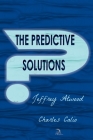 The Predictive Solutions Cover Image