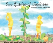 Our Garden of Kindness Cover Image